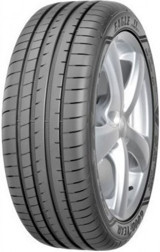 Goodyear 245/45 R18 100Y Eagle F1 Asymmetric 3 Yaz Lastiği
 2021 ve Öncesi