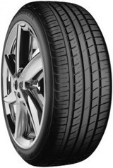 Starmaxx 185/65 R15 88H Novaro ST532 Hafif Ticari
 Yaz Lastiği
 2023