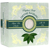 Thalia Organik Defne Sabun 150 gr