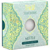 Thalia Organik Isırgan Sabun 150 gr