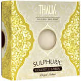 Thalia Organik Kükürt Sabun 150 gr