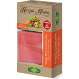 Phytoflora Karışık Meyve Esanslı Sabun 125 gr