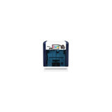 Xyz 1.1 Plus 120 mm/s Sessiz 3D Yazıcı