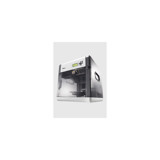 Xyz 2.0 Dua 120 mm/s Sessiz 3D Yazıcı