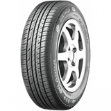 Lassa 195/65 R15 95H Greenways XL Yaz Lastiği
 2023