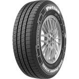 Petlas 215/75 R16 116RFull PoweRPT835 Yaz Lastiği
 2023