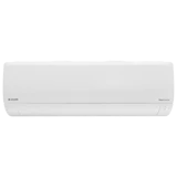 Arçelik 18605 Neo Inverter A++ 18000 BTU Duvar Tipi Klima