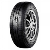 Bridgestone 175/65 R14 82H Ecopia EP150 Yaz Lastiği
 2023