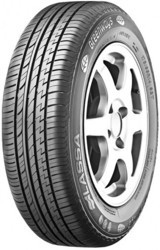 Lassa 195/50 R15 82V Greenways Yaz Lastiği
 2023