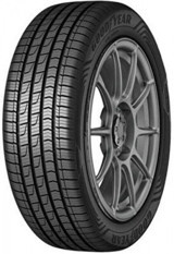 Goodyear 205/55 R17 95V Eagle Sport XL 4 Mevsim Lastik 2023
