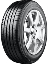 Dayton 195/60 R15 88H Touring 2 Yaz Lastiği
 2021 ve Öncesi