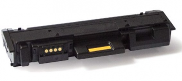 Inkwell 106R02778 Xerox Muadil Siyah Toner