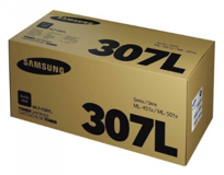 Samsung 307L Orijinal Siyah Toner
