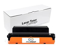 Proprint MLT-D204U Samsung Muadil Siyah Toner