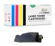 Proprint TK-5270 Kyocera Muadil Siyah Toner