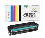 Proprint CRG-040 Canon Muadil Sarı Toner