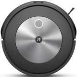 iRobot Roomba j7 Haritalı Gri Robot Süpürge