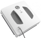 Xiaomi Hutt w55 2800 Pa Beyaz Robot Süpürge