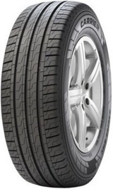 Pirelli 205/75 R16 110RWinteRCarrieR4x4 - SUV
 Yaz Lastiği
 2022