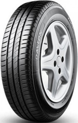 Dayton 175/70 R13 82T Touring 2 Yaz Lastiği
 2023