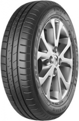 Falken 185/60 R14 82H Sincera SN110 Ecorun Yaz Lastiği
 2023