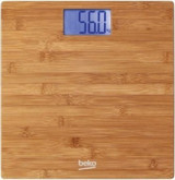 Beko BKK 2195 Dijital Tartı