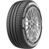 Petlas 205/55 R16 91H Pro Green PT525 Yaz Lastiği
 2021 ve Öncesi