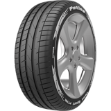 Petlas 205/55 R17 91W Velox Sport PT741 Yaz Lastiği
 2023