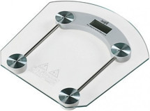 Techfit TF-1057 Cam Dijital Tartı