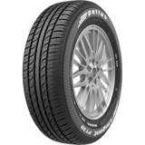 Petlas 175/65 R14 82T Elegant PT311 Yaz Lastiği
 2023