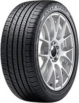 Goodyear 225/45 R17 94W Eagle Sport TZ 4x4 - SUV
 Yaz Lastiği
 2022