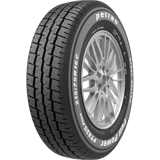 Petlas 215/75 R16 116RFull PoweRPT825 Plus Yaz Lastiği
 2022