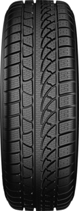 Petlas 185/55 R15 82H Snow MasteRW651 Kış Lastiği
 2023