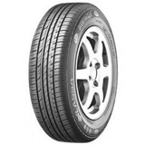 Lassa 185/60 R14 82H Greenways Yaz Lastiği
 2023