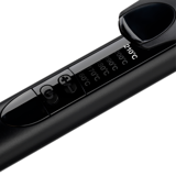 BaByliss C451E Otomatik 25 mm Bukle Seramik Saç Maşası