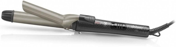 Arzum AR5023 Lisa 25 mm Bukle Seramik Saç Maşası
