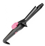 Remington CI1A119 Otomatik 19 mm Bukle Dalga Seramik Saç Maşası