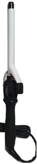 Lesima LS-207 19 mm Bukle Seramik Saç Maşası