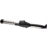 King P092 Rullo 20 mm Bukle Seramik Saç Maşası