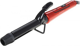 Rowenta CF3316 Bukle Dalga Seramik Turmalin Saç Maşası