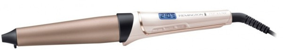 Remington Ci91x1 Pro Luxe Otomatik 25 mm Bukle Saç Maşası