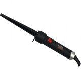 Fast & Full TFP-B167 B Bukle Dalga Saç Maşası