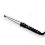 Trina TRNSACM0052 19 mm Bukle Dalga Seramik Saç Maşası