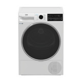 Beko KM 99 B 9 kg A++ Enerji Sınıfı Isı Pompalı Kurutma Makinesi