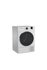 Beko KM 1010 10 kg A++ Enerji Sınıfı Isı Pompalı Kurutma Makinesi