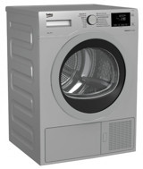 Beko D 81 HPS 8 kg A++ Enerji Sınıfı Isı Pompalı Kurutma Makinesi