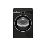 Beko KM 92 BMG 9 kg A+++ Enerji Sınıfı Hibrit Kurutma Makinesi