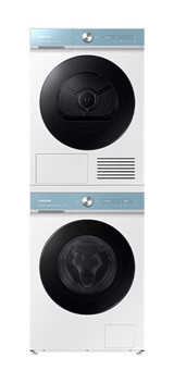 Samsung DV90BB9445GM/AH 9 kg A++ Enerji Sınıfı Isı Pompalı Wifi Kurutma Makinesi