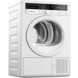 Arçelik 3870 KT 7 kg A+ Enerji Sınıfı Isı Pompalı Kurutma Makinesi