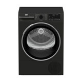 Beko KM 91 BMG 9 kg A++ Enerji Sınıfı Kurutma Makinesi
